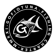 Gofio Tuna Fishing TF